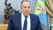 Lavrov'dan ABD ile 'gizli temas' açıklaması: ‘İstihbarat servisleri sessizlik içinde çalışır’