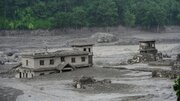 Nepal'de sel felaketinde can kaybı 469'a yükseldi
