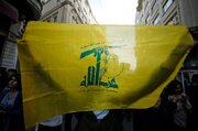Hürmüz Boğazı’ndaki Baskı Karşısında Yeni Senaryo: İran Hizbullah Kartını Açabilir
