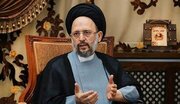 Sayyid Fadhlullah: Imam Khamenei Aliifanya Umoja wa Kiislamu Kuwa Njia ya Maisha ya Umma