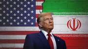 Trump’ın ‘tehdit-geri adım’ sarmalı: 39 başarısız hamle ve Hürmüz gerçeği