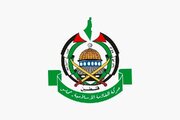 حماس کا فلسطین میں مزاحمت تیز کرنے کا مطالبہ