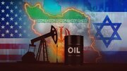 Savaşın altıncı ayında Hürmüz krizi: Körfez petrolü kan kaybediyor