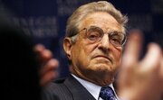 Trump Yönetiminden STK’lara Vergi Kıskacı: George Soros’un Vakfı da Denetim Listesinde