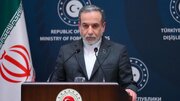 Arakçi: ABD enerji piyasasını manipüle ediyor, bedeli Amerikalı tüketiciler ödüyor