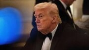 Fares El-Habaşne’den Tahran-Washington Analizi: “İran’ın Stratejik Sabrı Trump’ı Kontrolden Çıkardı”