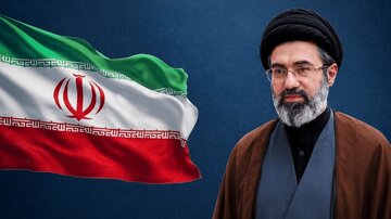 ہر اس عمل کا ارتکاب ممنوع ہے جو سماجی یکجہتی کو نقصان پہنچائے، رہبر انقلاب اسلامی