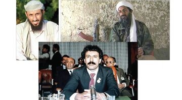 Yemen’s 1994 Summer War Returns to Spotlight Amid Warning Over Wahhabi Influence in South