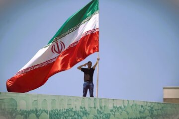 جنگ علیه ایران و »خاورمیانه جدید«؛ آنچه طراحان می‌خواستند و نشد!
