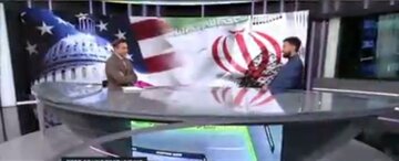 Video| Iran, Lumitaw bilang Rehiyonal na Superpower