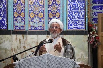 الشيخ محمدي: الوحدة في فكر الشهيد القائد الخامنئي قضية استراتيجية وليست تكتيكاً مرحلياً  ومؤقتاً