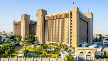 وزارة التعليم العالي تطلق بوابة التقديم الإلكتروني إلى قناة حفظة القرآن في العراق