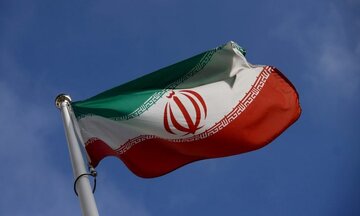 طهران تعلن عن إصدار لائحة الاتهامات في قضية استشهاد قائد الثورة و4 أفراد من عائلته