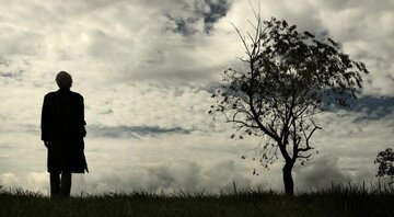 آزادی؛ حقی برای انسان