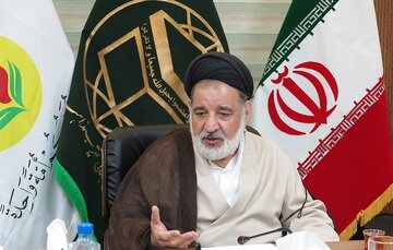 وحدت از یک ارزش مهجور به مطالبه‌ای عمومی در جهان اسلام تبدیل شده است