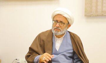 وحدت شیعه و سنی باید به ائتلاف عملی در برابر تهدیدات مشترک منجر شود