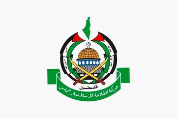 حماس، خواستار تشدید مقاومت در فلسطین شد