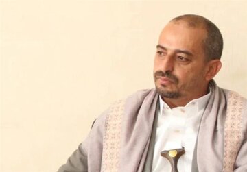 اسرائیلی جرائم روکنے کے لیے علاقائی اتحاد قائم کیا جائے:صنعا