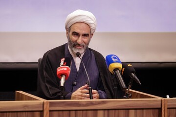 برای تحقق وحدت اسلامی به «نظام وحدت» و «فقه وحدت» نیاز داریم