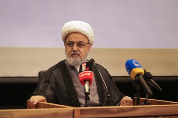 «ما رأیتُ إلا جمیلاً» در زندگی و شهادت امام شهید تجلی یافت