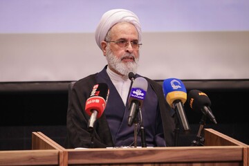 جهان اسلام در نقطه عطف تاریخی؛ امنیت عاریتی غرب پاسخگوی آینده نیست/ وحدت را به همگرایی تمدنی تبدیل کنیم