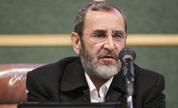 هنر و رسانه می‌توانند روایتگر چهره رحمانی و تمدنی اسلام باشند