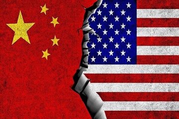 Китай: Американские санкции против Ирана угрожают мировому экономическому порядку.