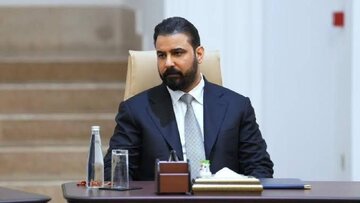Bağdat’tan Yolsuzlukla Mücadelede Yeni Adım: İhbarcılara Ödül Yasası Yürürlüğe Giriyor