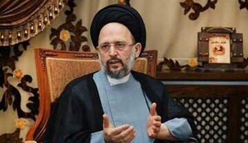 Sayyid Fadhlullah: Imam Khamenei Aliifanya Umoja wa Kiislamu Kuwa Njia ya Maisha ya Umma
