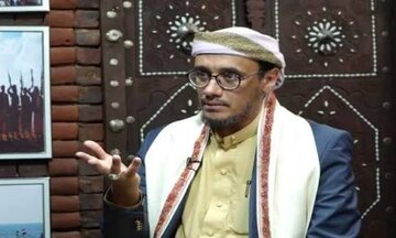 Yemen: Isra’ila Ta Gaza Wajen Karya Azama Da Niyyar Al'ummar Yemen