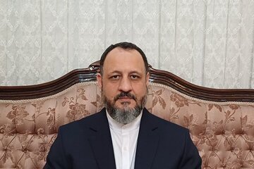 یمن در صورت تداوم محاصره، عربستان را در حوزه نفتی محاصره می‌کند
