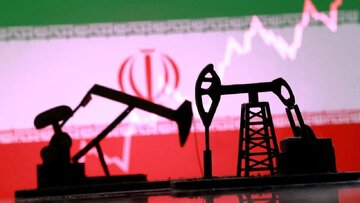 Petrolde haftalık kayıp yüzde 5'i aştı: Savaşın 6. ayında yaptırım krizi