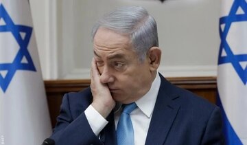 استطلاع إسرائيلي: 59% يرفضون بقاء نتنياهو رئيساً للوزراء