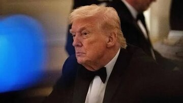 Fares El-Habaşne’den Tahran-Washington Analizi: “İran’ın Stratejik Sabrı Trump’ı Kontrolden Çıkardı”