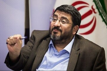 Analîstê Karên Siyasî: Hevprotiya li dijî şerê Îranê li Amerîkayê veguheriye daxwazeke siyasî