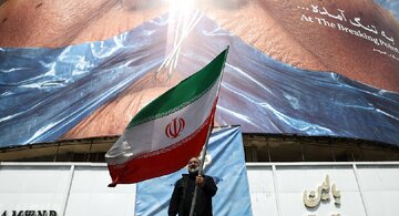 ایران پر جارحیت 'ٹرمپ کی سب سے بڑی غلطی'  ریپبلکنز کو  شدید خدشات