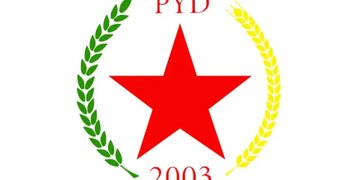 «Divê mafên kurdan bibin beşeke neqetandî ya avahiya siyasî û destûra bingehîn a Sûriyeyê.»
