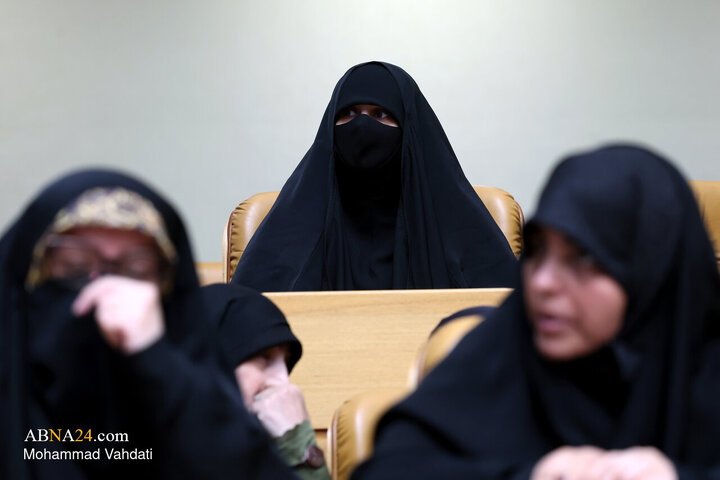 Photos: 40th International Islamic Unity Conference - 2