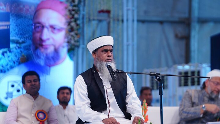 Hyd