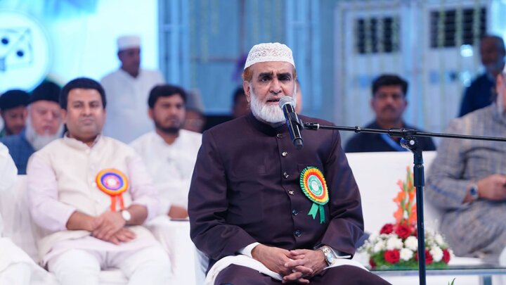 Hyd