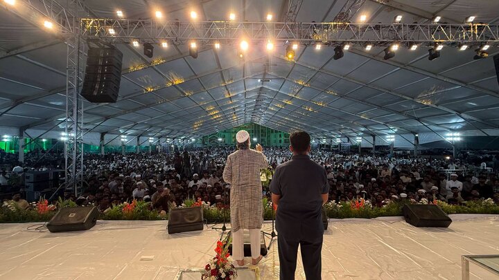 Hyd