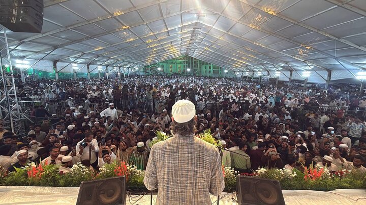 Hyd