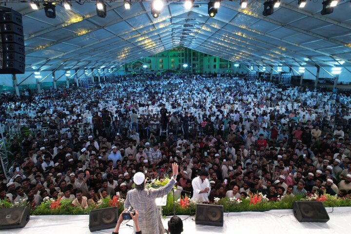 Hyd