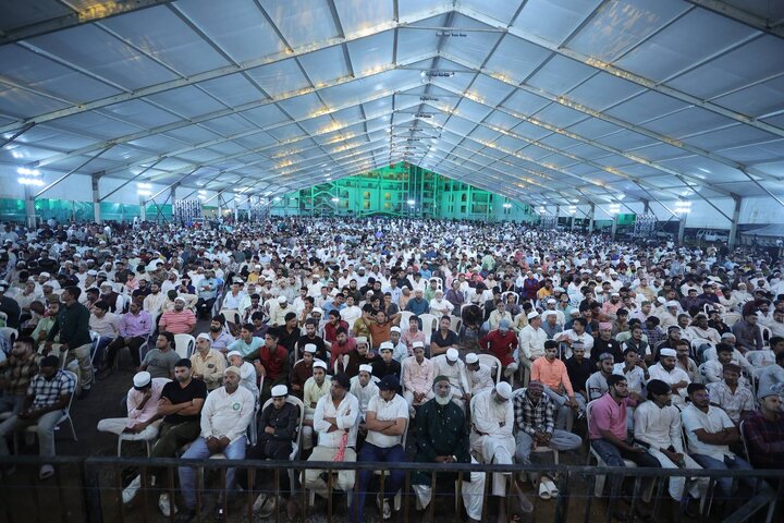 Hyd