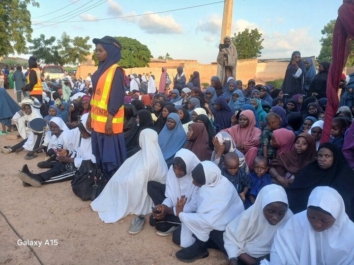 Katsina