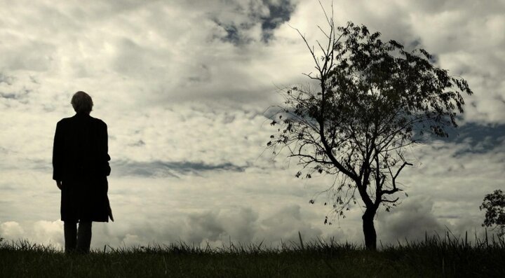 آزادی؛ حقی برای انسان