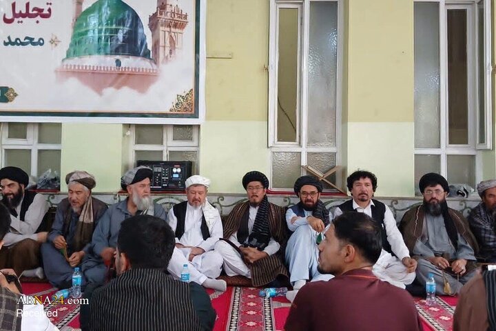 کابل