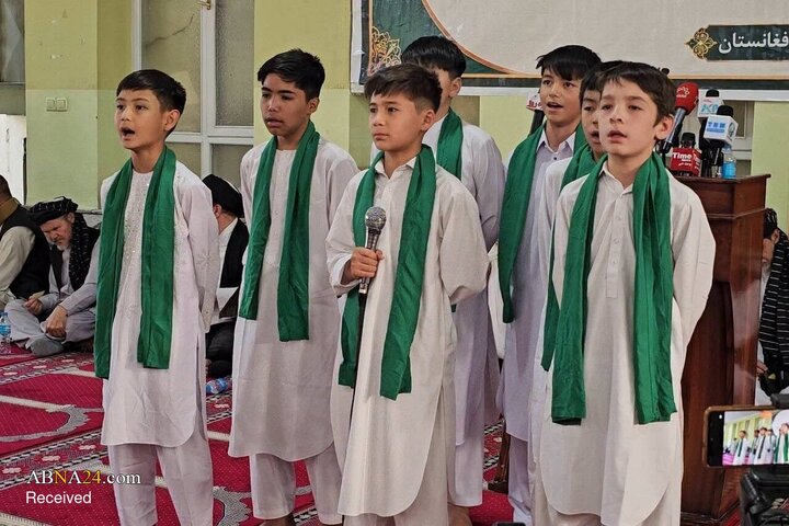 کابل
