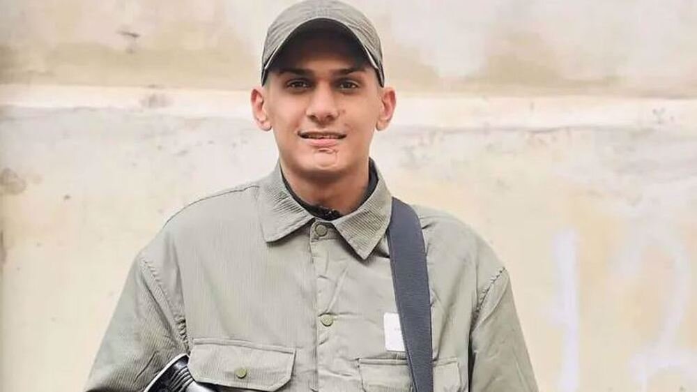 Palestinian Islamic Jihad: Three of our members martyred in Israeli attack in West Bank