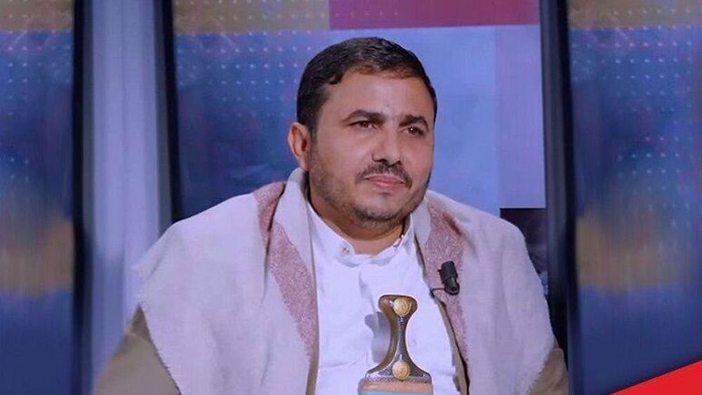 Top Ansarullah official: Saudi Arabia should reconsider its calculations about Yemen